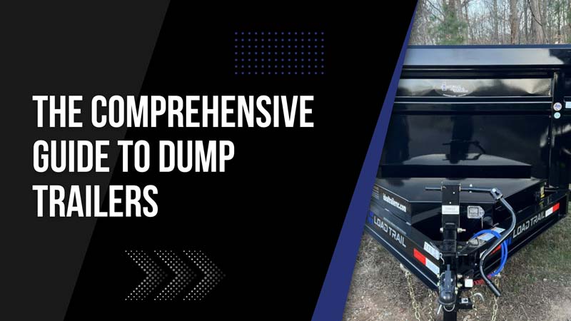 Dump-Trailers-Guide